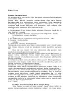 İCRA İFLAS.docx
